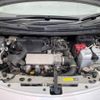 nissan note 2013 -NISSAN--Note DBA-E12--E12-187684---NISSAN--Note DBA-E12--E12-187684- image 19