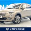 fiat 500x 2017 -FIAT--Fiat 500X ABA-33414--ZFA3340000P571702---FIAT--Fiat 500X ABA-33414--ZFA3340000P571702- image 1