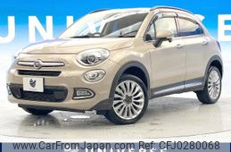 fiat 500x 2017 -FIAT--Fiat 500X ABA-33414--ZFA3340000P571702---FIAT--Fiat 500X ABA-33414--ZFA3340000P571702-