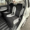 daihatsu cast 2016 -DAIHATSU--Cast DBA-LA260S--LA260S-0012042---DAIHATSU--Cast DBA-LA260S--LA260S-0012042- image 10