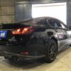 lexus gs 2014 -LEXUS--Lexus GS DAA-AWL10--AWL10-6001890---LEXUS--Lexus GS DAA-AWL10--AWL10-6001890- image 3