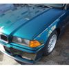 bmw 3-series 1994 -BMW--BMW 3 Series E-BE18--WBABE51040JG27090---BMW--BMW 3 Series E-BE18--WBABE51040JG27090- image 9