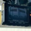 toyota noah 2015 -TOYOTA--Noah DBA-ZRR80W--ZRR80-0162842---TOYOTA--Noah DBA-ZRR80W--ZRR80-0162842- image 7