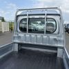 daihatsu hijet-truck 2022 quick_quick_3BD-S510P_S510P-0447919 image 17