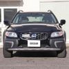 volvo xc70 2016 CFJ1550381 image 8