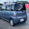 daihatsu tanto-exe 2012 -DAIHATSU--Tanto Exe DBA-L455S--L455S-0062430---DAIHATSU--Tanto Exe DBA-L455S--L455S-0062430- image 5