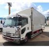 isuzu forward 2016 CFJ1797084 image 1
