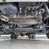 mitsubishi-fuso canter 2020 GOO_NET_EXCHANGE_0206517A30250526W002 image 29