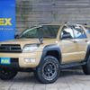 toyota hilux-surf 2005 -TOYOTA--Hilux Surf TA-VZN215W--VZN215-0007641---TOYOTA--Hilux Surf TA-VZN215W--VZN215-0007641- image 1