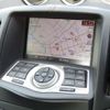 nissan fairlady-z 2010 -NISSAN--Fairlady Z CBA-Z34--Z34-201740---NISSAN--Fairlady Z CBA-Z34--Z34-201740- image 11