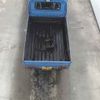 honda acty-truck 2020 -HONDA 【練馬 480サ6010】--Acty Truck HA8-1502283---HONDA 【練馬 480サ6010】--Acty Truck HA8-1502283- image 10