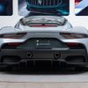 maserati maserati-others 2023 CFJ1483898 image 14