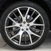 maserati levante 2018 -MASERATI--Maserati Levante MLE30A--ZN6TU61C00X274366---MASERATI--Maserati Levante MLE30A--ZN6TU61C00X274366- image 44