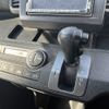 honda freed 2009 -HONDA--Freed DBA-GB3--GB3-1042614---HONDA--Freed DBA-GB3--GB3-1042614- image 15