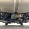 mazda roadster 2019 CFJ1751843 image 18