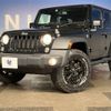 chrysler jeep-wrangler 2015 -CHRYSLER--Jeep Wrangler ABA-JK36L--1C4HJWKG9FL753336---CHRYSLER--Jeep Wrangler ABA-JK36L--1C4HJWKG9FL753336- image 9