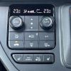 honda stepwagon 2023 -HONDA--Stepwgn 6AA-RP8--RP8-1018238---HONDA--Stepwgn 6AA-RP8--RP8-1018238- image 30