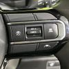 suzuki spacia 2024 quick_quick_MK94S_MK94S-136683 image 7