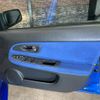 subaru impreza 2004 CFJ1671329 image 34