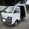 mitsubishi minicab-truck 1995 30b8000423749a90730fce822a304d08 image 45