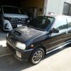 daihatsu mira 1997 -DAIHATSU--Mira L502S--0645651---DAIHATSU--Mira L502S--0645651- image 19