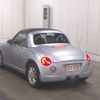 daihatsu copen 2003 -DAIHATSU--Copen L880K-0009763---DAIHATSU--Copen L880K-0009763- image 2