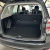 subaru forester 2017 -SUBARU--Forester DBA-SJ5--SJ5-112862---SUBARU--Forester DBA-SJ5--SJ5-112862- image 25