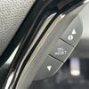 honda vezel 2016 -HONDA--VEZEL DAA-RU3--RU3-1222220---HONDA--VEZEL DAA-RU3--RU3-1222220- image 12