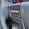 toyota alphard 2020 -TOYOTA--Alphard 3BA-AGH30W--AGH30-0333423---TOYOTA--Alphard 3BA-AGH30W--AGH30-0333423- image 19