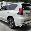 toyota land-cruiser-prado 2018 -TOYOTA--Land Cruiser Prado CBA-TRJ150W--TRJ150-0082301---TOYOTA--Land Cruiser Prado CBA-TRJ150W--TRJ150-0082301- image 15