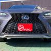 lexus nx 2019 -LEXUS 【品川 331ﾉ9110】--Lexus NX DBA-AGZ15--AGZ15-1009073---LEXUS 【品川 331ﾉ9110】--Lexus NX DBA-AGZ15--AGZ15-1009073- image 23