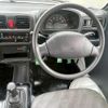 suzuki carry-truck 2012 quick_quick_EBD-DA65T_DA65T-182368 image 3