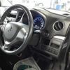 suzuki wagon-r 2013 -SUZUKI 【岩手 580ﾏ7360】--Wagon R DBA-MH34S--MH34S-914671---SUZUKI 【岩手 580ﾏ7360】--Wagon R DBA-MH34S--MH34S-914671- image 13