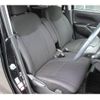 nissan dayz-roox 2019 quick_quick_DBA-B21A_B21A-0608979 image 10