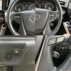toyota vellfire 2016 quick_quick_DBA-AGH35W_AGH35-0016283 image 10