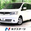 nissan serena 2005 -NISSAN--Serena CBA-C25--C23-012412---NISSAN--Serena CBA-C25--C23-012412- image 1