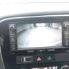 mitsubishi outlander 2012 CFJ1599791 image 36