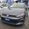 volkswagen golf 2017 -VOLKSWAGEN--VW Golf ABA-AUDLB--WVWZZZAUZJW087270---VOLKSWAGEN--VW Golf ABA-AUDLB--WVWZZZAUZJW087270- image 26