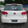 volkswagen golf 2010 quick_quick_DBA-1KCBZ_WVWZZZ1KZAW348193 image 17