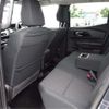 mitsubishi triton 2024 CFJ1865380 image 43
