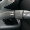 nissan roox 2024 -NISSAN 【名変中 】--Roox B45A--0515832---NISSAN 【名変中 】--Roox B45A--0515832- image 24