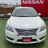 nissan sylphy 2021 -NISSAN--SYLPHY DBA-TB17--TB17-051319---NISSAN--SYLPHY DBA-TB17--TB17-051319- image 12