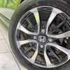 honda n-box 2019 -HONDA--N BOX DBA-JF3--JF3-1278016---HONDA--N BOX DBA-JF3--JF3-1278016- image 14