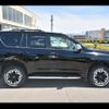 toyota land-cruiser-prado 2016 -TOYOTA 【山梨 335ﾌ1208】--Land Cruiser Prado GDJ150W--0017068---TOYOTA 【山梨 335ﾌ1208】--Land Cruiser Prado GDJ150W--0017068- image 26