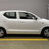 suzuki alto 2018 quick_quick_DBA-HA36S_HA36S-394419 image 5