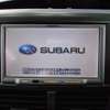 subaru impreza-hatchback 2010 CFJ3739524 image 7