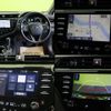 toyota camry 2020 quick_quick_6AA-AXVH70_AXVH70-1067851 image 4