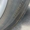 bmw 1-series 2016 CFJ1525080 image 14