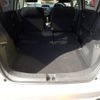 honda fit 2012 -HONDA--Fit DBA-GE6--GE6-3202325---HONDA--Fit DBA-GE6--GE6-3202325- image 24
