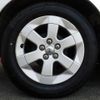 toyota prius 2004 CFJ1633667 image 23